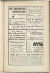 Vrije Universiteitsblad 1939-40 - pagina 39