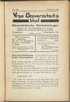 Vrije Universiteitsblad 1939-40 - pagina 49