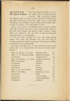 Vrije Universiteitsblad 1939-40 - pagina 6