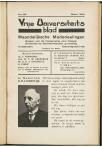 Vrije Universiteitsblad 1939-40 - pagina 65