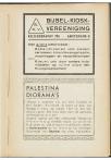 Vrije Universiteitsblad 1939-40 - pagina 9