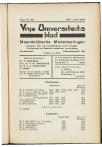 Vrije Universiteitsblad 1939-40 - pagina 97