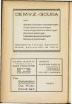 Vrije Universiteitsblad 1939-40 - pagina 98