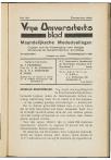 Vrije Universiteitsblad 1940-41 - pagina 17