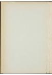 Vrije Universiteitsblad 1940-41 - pagina 176