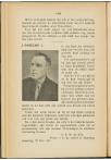 Vrije Universiteitsblad 1940-41 - pagina 18