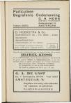 Vrije Universiteitsblad 1940-41 - pagina 205