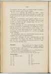 Vrije Universiteitsblad 1940-41 - pagina 28