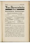 Vrije Universiteitsblad 1940-41 - pagina 33