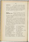 Vrije Universiteitsblad 1940-41 - pagina 36