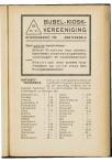 Vrije Universiteitsblad 1940-41 - pagina 43