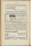 Vrije Universiteitsblad 1940-41 - pagina 48