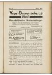Vrije Universiteitsblad 1940-41 - pagina 65