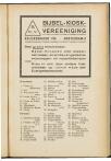 Vrije Universiteitsblad 1940-41 - pagina 93