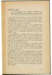 Vrije Universiteitsblad 1941-42 - pagina 1