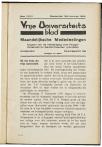 Vrije Universiteitsblad 1941-42 - pagina 33