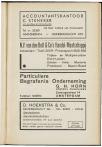 Vrije Universiteitsblad 1941-42 - pagina 41