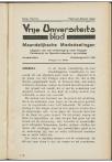 Vrije Universiteitsblad 1941-42 - pagina 49