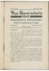 Vrije Universiteitsblad 1941-42 - pagina 65