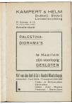Vrije Universiteitsblad 1941-42 - pagina 67
