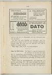 Vrije Universiteitsblad 1941-42 - pagina 71