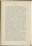 Vrije Universiteitsblad 1941-42 - pagina 74