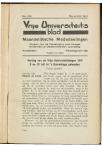 Vrije Universiteitsblad 1941-42 - pagina 9