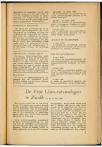 Vrije Universiteitsblad 1946 - pagina 23