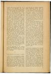 Vrije Universiteitsblad 1946 - pagina 25
