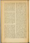Vrije Universiteitsblad 1946 - pagina 30