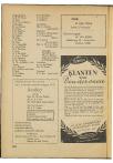 Vrije Universiteitsblad 1947 - pagina 104