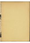 Vrije Universiteitsblad 1947 - pagina 105
