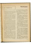 Vrije Universiteitsblad 1947 - pagina 13