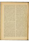 Vrije Universiteitsblad 1947 - pagina 20