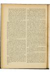 Vrije Universiteitsblad 1947 - pagina 28