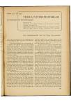 Vrije Universiteitsblad 1947 - pagina 33