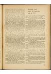 Vrije Universiteitsblad 1947 - pagina 35