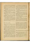 Vrije Universiteitsblad 1947 - pagina 36