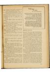 Vrije Universiteitsblad 1947 - pagina 37