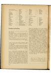 Vrije Universiteitsblad 1947 - pagina 38