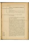 Vrije Universiteitsblad 1947 - pagina 77