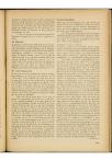 Vrije Universiteitsblad 1947 - pagina 81