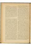 Vrije Universiteitsblad 1947 - pagina 84