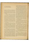 Vrije Universiteitsblad 1947 - pagina 88