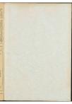 Vrije Universiteitsblad 1948 - pagina 113