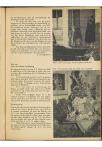 Vrije Universiteitsblad 1948 - pagina 19