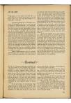 Vrije Universiteitsblad 1948 - pagina 31