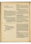 Vrije Universiteitsblad 1948 - pagina 44