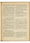 Vrije Universiteitsblad 1948 - pagina 79