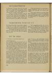 Vrije Universiteitsblad 1948 - pagina 86